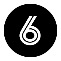 6