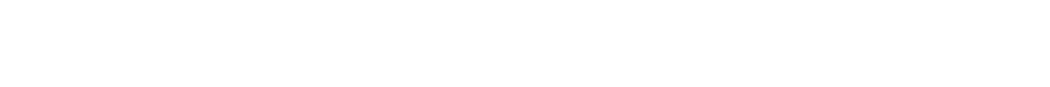 Hosting Solutions